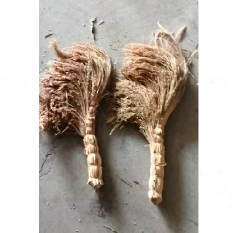 impicture_08a63aaeb96e27a78ee2