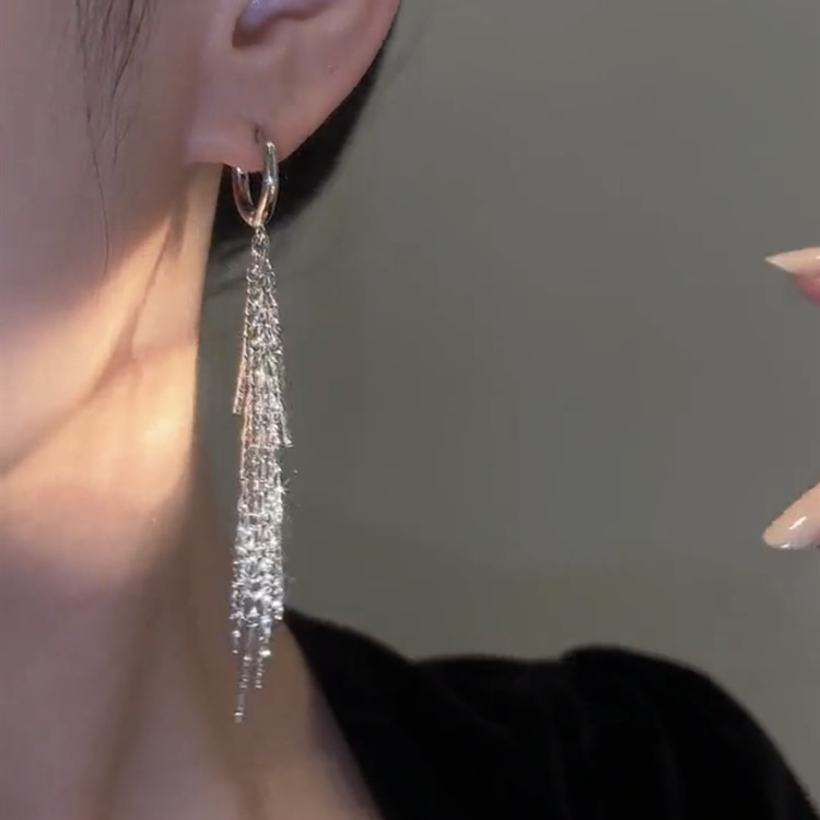 QQ圖片20230603110512