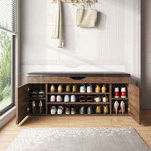 �ⰲ�b�QЬЬ�������T������QЬ�ʶ��ӿ���ʽ�����M�T2025Ь��