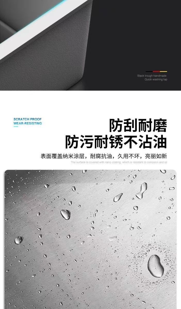 41b267ac-0d81-4a94-adf8-ea83249eaf4b.jpe