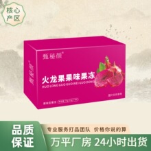 ��������ζ���߽��ع�������Ԫ��÷������ζ���������������l���l