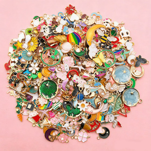 �S�C���b�����20��/30��/50�����ͺϽ���diy����朴����Ʒ