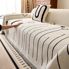 沙发垫/套;坐垫椅垫;抱枕套