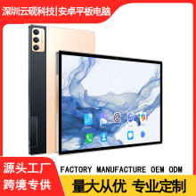 X11׿ƽXpp羳ȸSֱNF؛l