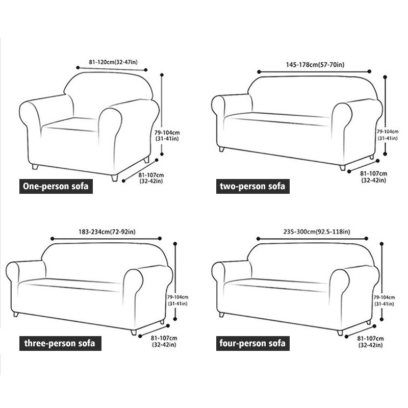 Deseo Amazon eBay transfronterizo Home Hotel europeo y americano piña celosía sofá cubierta engrosada sofá cubierta al por mayor