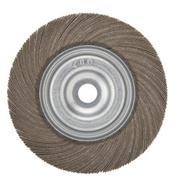 九州工业品日本miyuki百叶轮