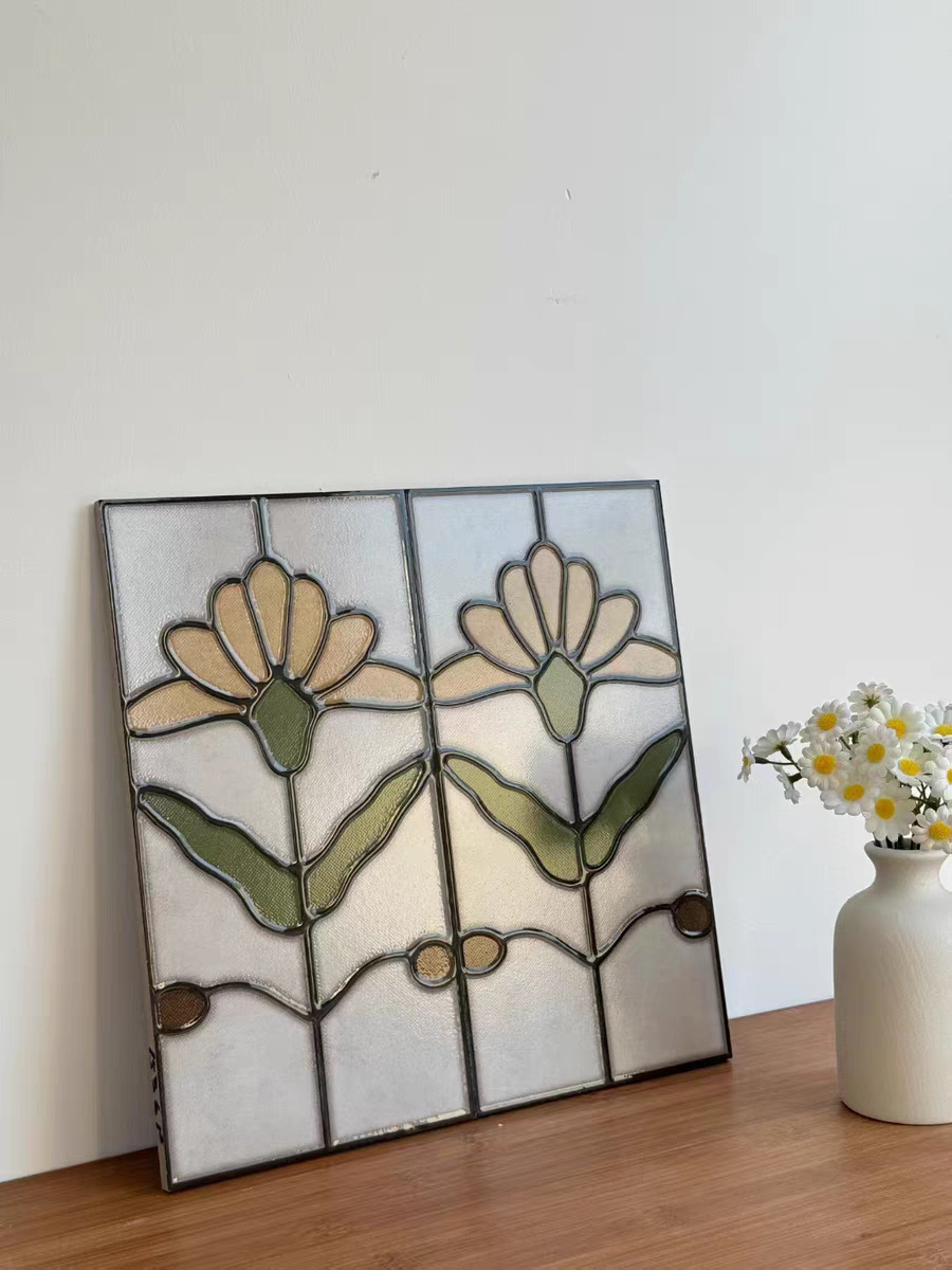 tb_image_share_1726036485407.j