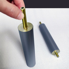 ����݁Ͳ�T�z݁��ͬ����LPIN103�մɾW�y݁