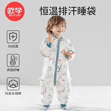 �W�Ћ냺˯�����ﶬ��a�،�������˯����ͯ���߱��������ļ�ͨ��