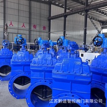 늃ˮܛܷⰵUlyZ945X-16Q DN1400ڏȫ_ȫP