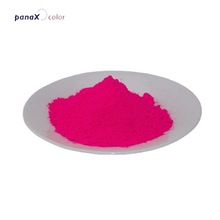 ����FL-503�n����ɟɹ��Ҽt ƽ����ī�������ɫ�� �S��ֱ�N