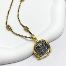 925���y�p�������ŵ���؈�^���Ŏŵ���ins�͹�ϣ�D��Ԓ�ǻ�Ů��