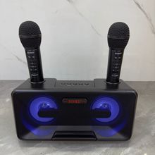 SD301S�{�����K��C�o���pԒͲ���һ�w�CK�����������yʽ����