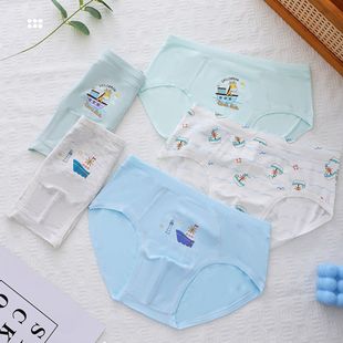 ��7.14�µ���Ī������ͯ���ǃ�ѝ ����ჺͯ����ѝ��1303