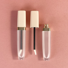 ����͸��ĥɰ���Թܰ���5ml�w�ӎ��Ƭ ���ʴ������ƿ�չ� �羳