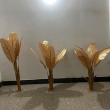 ���ͷ���䶨�ƽ�ɫ�Ž���Ꭷ�ٰŽ���S��ֱ�N�҃��⾰�^�쾰��