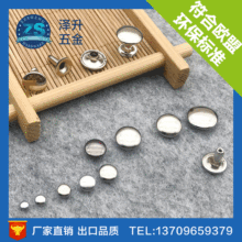 �~�F�����p���T� ��������� ����Ь�ĈA���T��o�� �S�����l