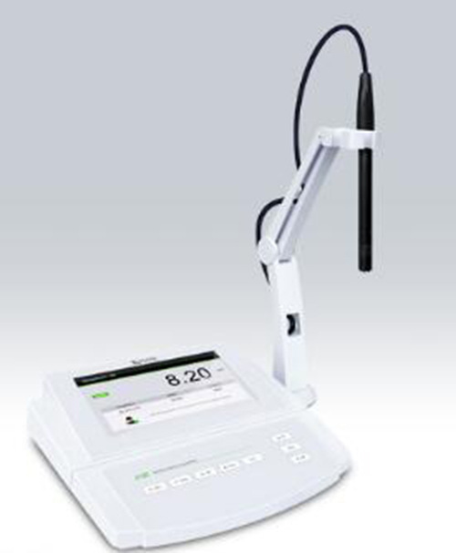 实验室溶解氧仪/实验室溶解氧/BOD/OUR/SOUR测定仪  型号:WT0S-A1