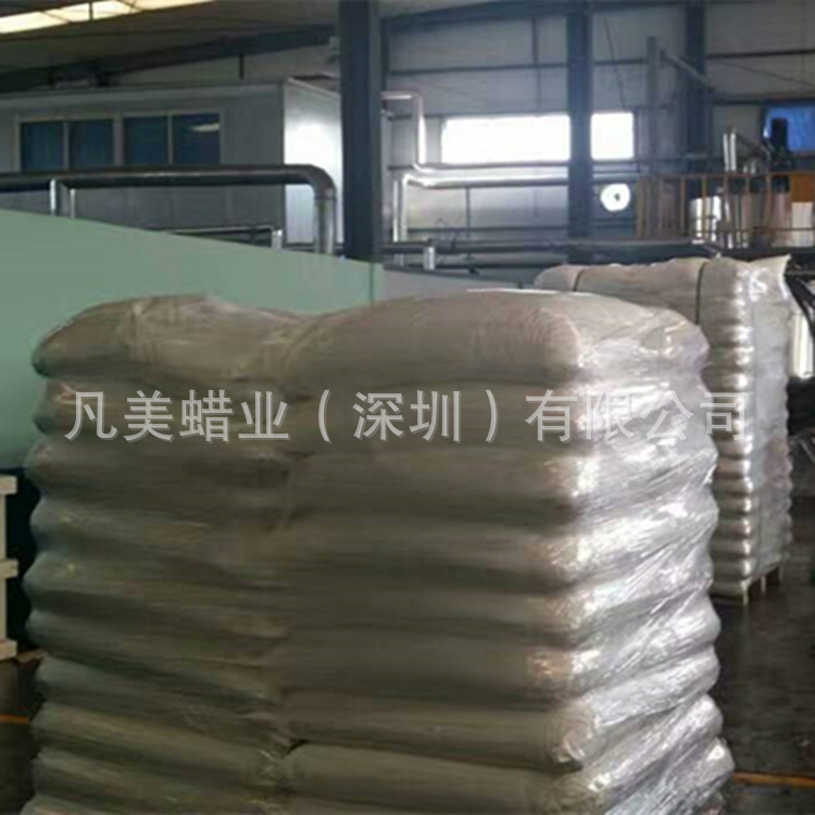 QQ图片20170308081645_副本