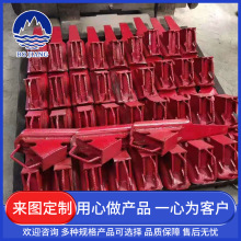 �p߅�ƄӵV���FЬ  �C܇؛܇�Ƅ����FЬ ���iʽ���d����