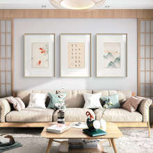 �������� ����ʽ����װ�λ���ʽԭľ������һ������鷨����ڻ�