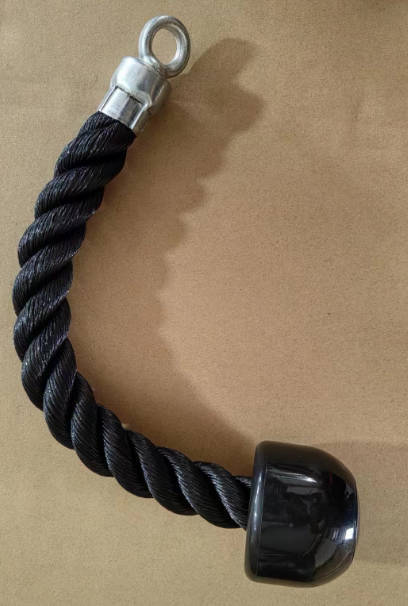 Snipaste_2023-05-03_13-45-43