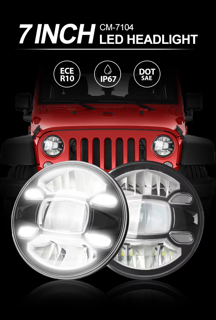 gG+cjPqtyNRshAcdJLmje5KrlxdnF0uaMEbx