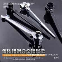 ��β��݆���ٰ����p���X݆��Ͳ�ܹ��ۼ��ԄӰ��������_�ڼ�݆����