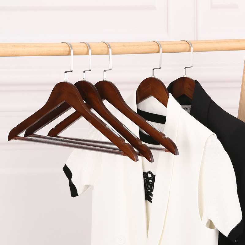 Hoteles de madera sólida percha de ropa percha de ropa percha de madera percha de ropa percha de madera percha de madera percha de ropa percha de madera percha de madera percha
