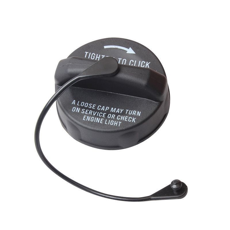 Suitable for Challenger Wrangler Coolway Commander Grand Cherokee Liberty Fuel Tank Cap Inner Cover Refueling Cover