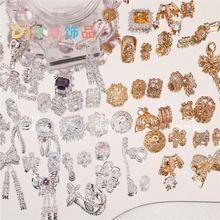 �߱�ɫ�~�䆸����Ƭ����ˮ���������ִ��朴���diy�Ʒ���