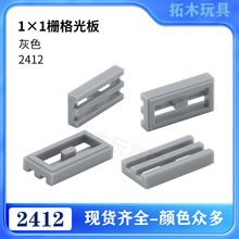 ���amoc�eľ2412С�w���eľ�m�Ø��߻��A�����30244 1x2�Ÿ���