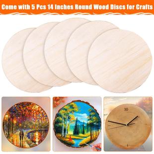 �S�����l2cm diy ľ�|�AƬ�����и��ľ�AƬ�׃��ֹ�ľ�|�AƬ�̾�