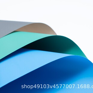 tpu���ϱ�Ĥ�ͺϷ�ˮ������͸�� ����|�����ȹ���¿����������l