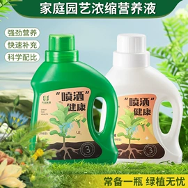 园艺工具;马桶刷;清洁球/刷