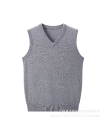 成人帽;儿童帽;帽子头巾配件