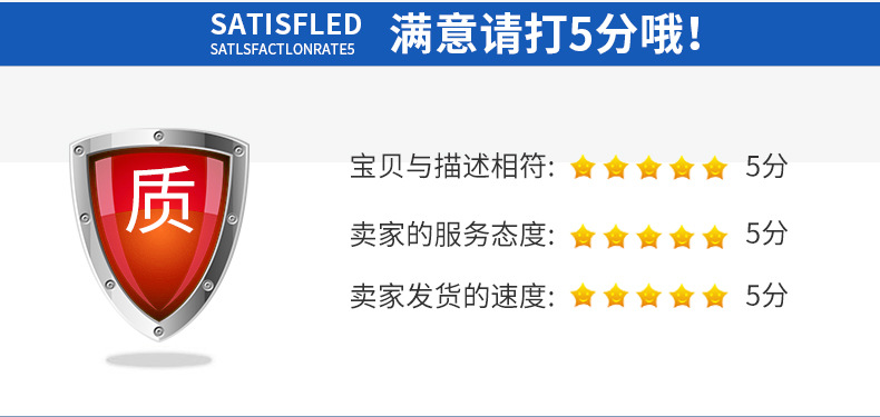 Manufacturers Supply Juicer, Wall Breaker Accessories, Metal Gears, Spline Wheels, Small Household Appliances, Gear Transmission Parts Wholesale