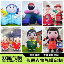 ����R�꿨ͨ��ģ������ż���Ɵ�����ģ�ۇ��ܿ�ͨ��ģ������