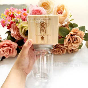 �羳��ƷBest Carpenter Bee Trap���ľ�ƌ�ľ�۷����x�׶���