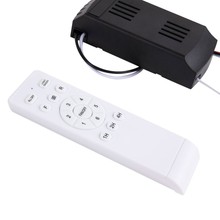 24vֱ���L�ȟ�늙C�o���oˢ늙C��������������6�n�{�����r�b����