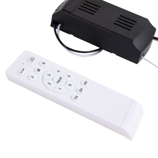 24vֱ���L�ȟ�늙C�o���oˢ늙C��������������6�n�{�����r�b����
