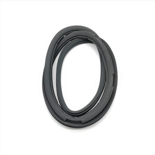 Suitable for Hyundai Elantra Kia body side door rubber sealing strip 82110-2D011 821102D011