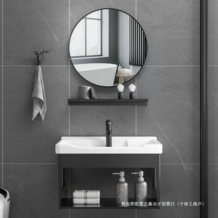 �̨С��ϴ�����l���gϴ��̨�غ���С���ͼ��Ò젝ʽϴĘ�虙�M��