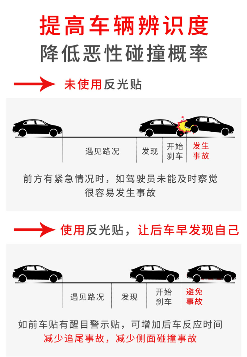风哥详情页-修_09