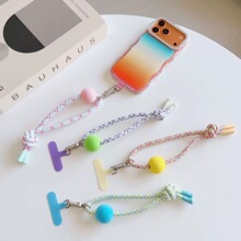 �֙C���K��Ͱ���ɫ���C耳׿۷��G���K��ˮ�����������̿���K