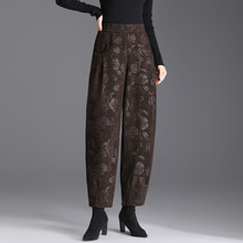 ���\ѝŮ�¿��＾���ɕr�д�a���e�}��ѝ�����l�qѝ�����ŷ�ѝ