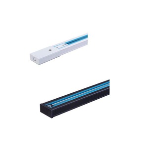 �w����PHILIPS��꿌�܉������܉��I�ͼ�L���D�������