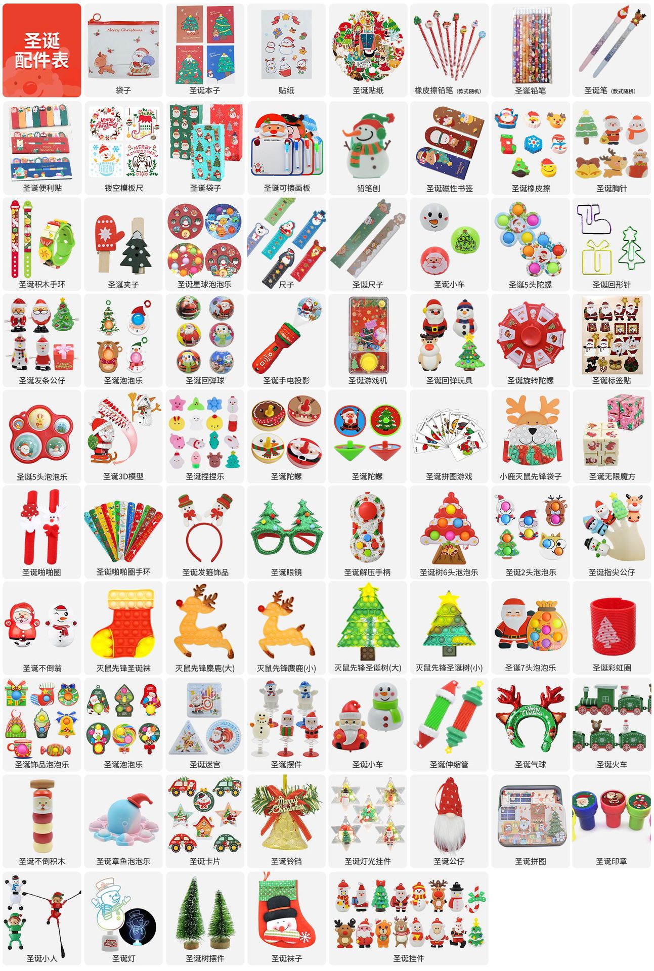 微信图片_20230607160647