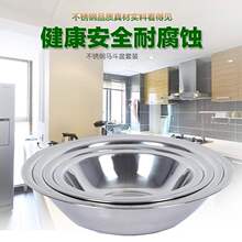 �a�����P䓴a�������N��������������ӼӺ���С�F�����С����