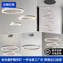 ��ʽ�O���͏d����2026�¿��o�۸Эh���OӋ���p�ݴ��͏d����